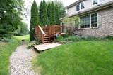 1907 Mallard Pointe Cir - Photo 34