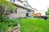 1907 Mallard Pointe Cir - Photo 35