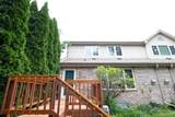 1907 Mallard Pointe Cir - Photo 36