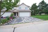 1907 Mallard Pointe Cir - Photo 4