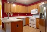 1907 Mallard Pointe Cir - Photo 5