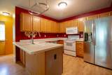 1907 Mallard Pointe Cir - Photo 6