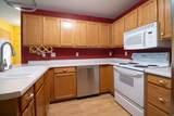 1907 Mallard Pointe Cir - Photo 7