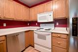 1907 Mallard Pointe Cir - Photo 8