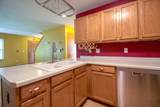 1907 Mallard Pointe Cir - Photo 9