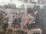 148 Sand Hill Crane Dr - Photo 1