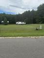 148 Sand Hill Crane Dr - Photo 2