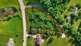 S63W22755 Garrett Dr - Photo 2