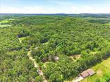 N9273 Perkins Rd - Photo 10