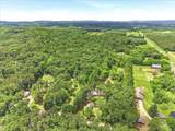 N9273 Perkins Rd - Photo 11