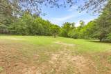 N9273 Perkins Rd - Photo 13