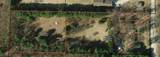 N9273 Perkins Rd - Photo 14