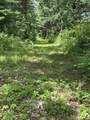 N9273 Perkins Rd - Photo 2