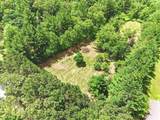 N9273 Perkins Rd - Photo 3