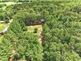 N9273 Perkins Rd - Photo 4