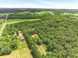 N9273 Perkins Rd - Photo 8
