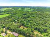N9273 Perkins Rd - Photo 9