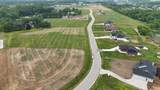 770 Beere Ln - Photo 3