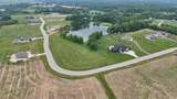 770 Beere Ln - Photo 6