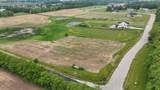 1185 Beere Ln - Photo 1