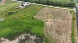 1185 Beere Ln - Photo 2