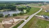 1185 Beere Ln - Photo 3