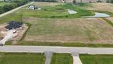 1185 Beere Ln - Photo 5
