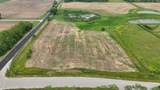 1185 Beere Ln - Photo 6