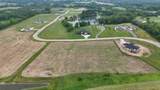 1185 Beere Ln - Photo 9