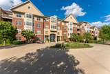 4120 Lake Dr - Photo 1