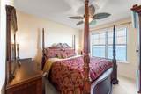 4120 Lake Dr - Photo 10