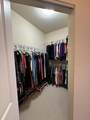 4120 Lake Dr - Photo 11