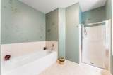 4120 Lake Dr - Photo 13