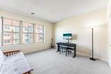 4120 Lake Dr - Photo 14