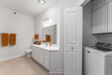 4120 Lake Dr - Photo 15