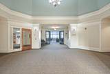 4120 Lake Dr - Photo 16
