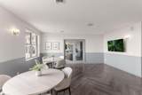 4120 Lake Dr - Photo 19