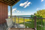 4120 Lake Dr - Photo 2
