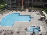 4120 Lake Dr - Photo 20
