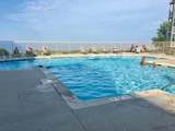 4120 Lake Dr - Photo 21