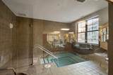 4120 Lake Dr - Photo 23