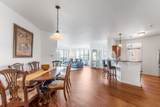4120 Lake Dr - Photo 4