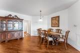 4120 Lake Dr - Photo 5