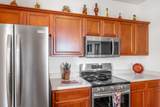 4120 Lake Dr - Photo 6