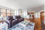 4120 Lake Dr - Photo 8