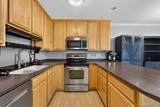 1108 Milwaukee St - Photo 10