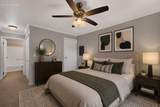 1108 Milwaukee St - Photo 11