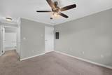 1108 Milwaukee St - Photo 12