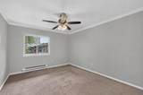 1108 Milwaukee St - Photo 13