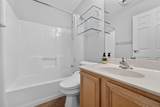 1108 Milwaukee St - Photo 14